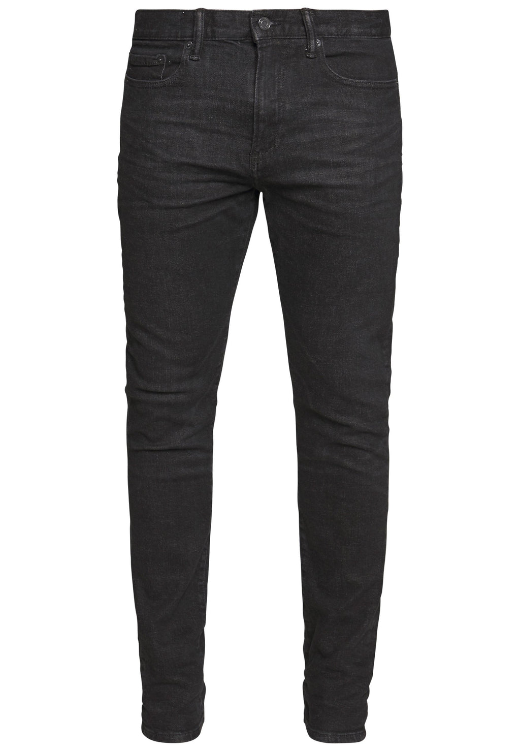 GAP TAPER