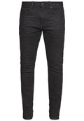GAP TAPER