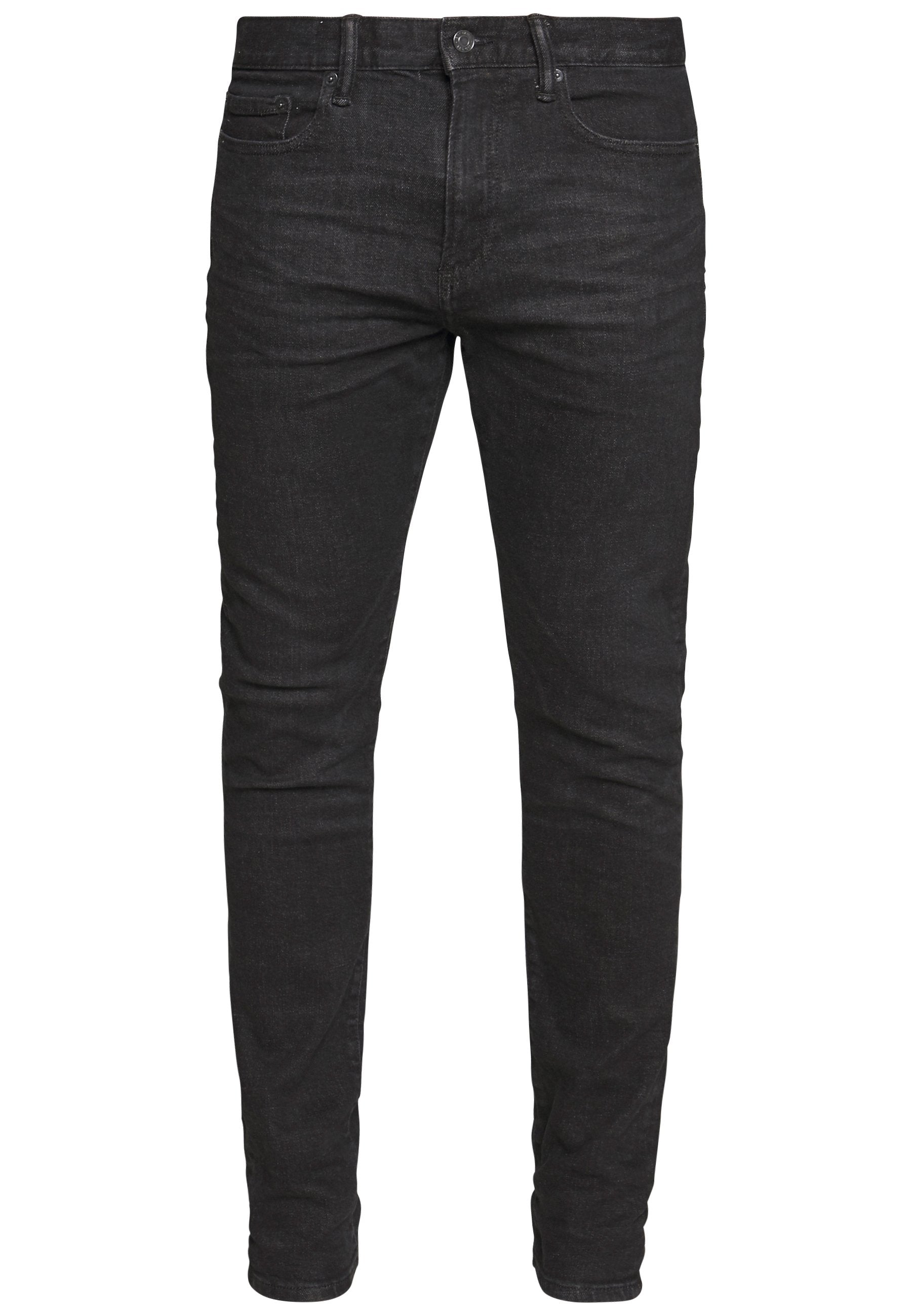 GAP TAPER