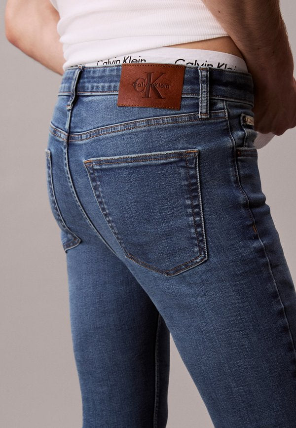 Calvin Klein Jeans