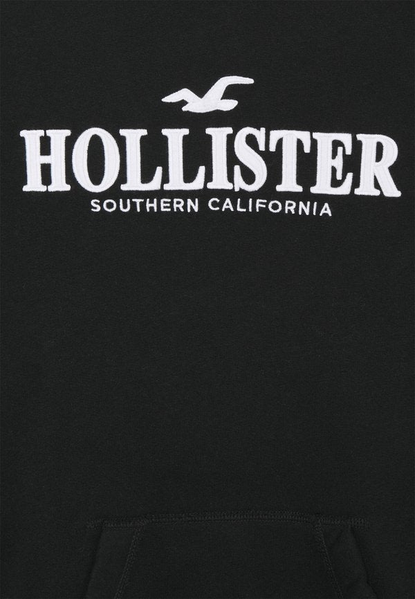 Hollister Co.
