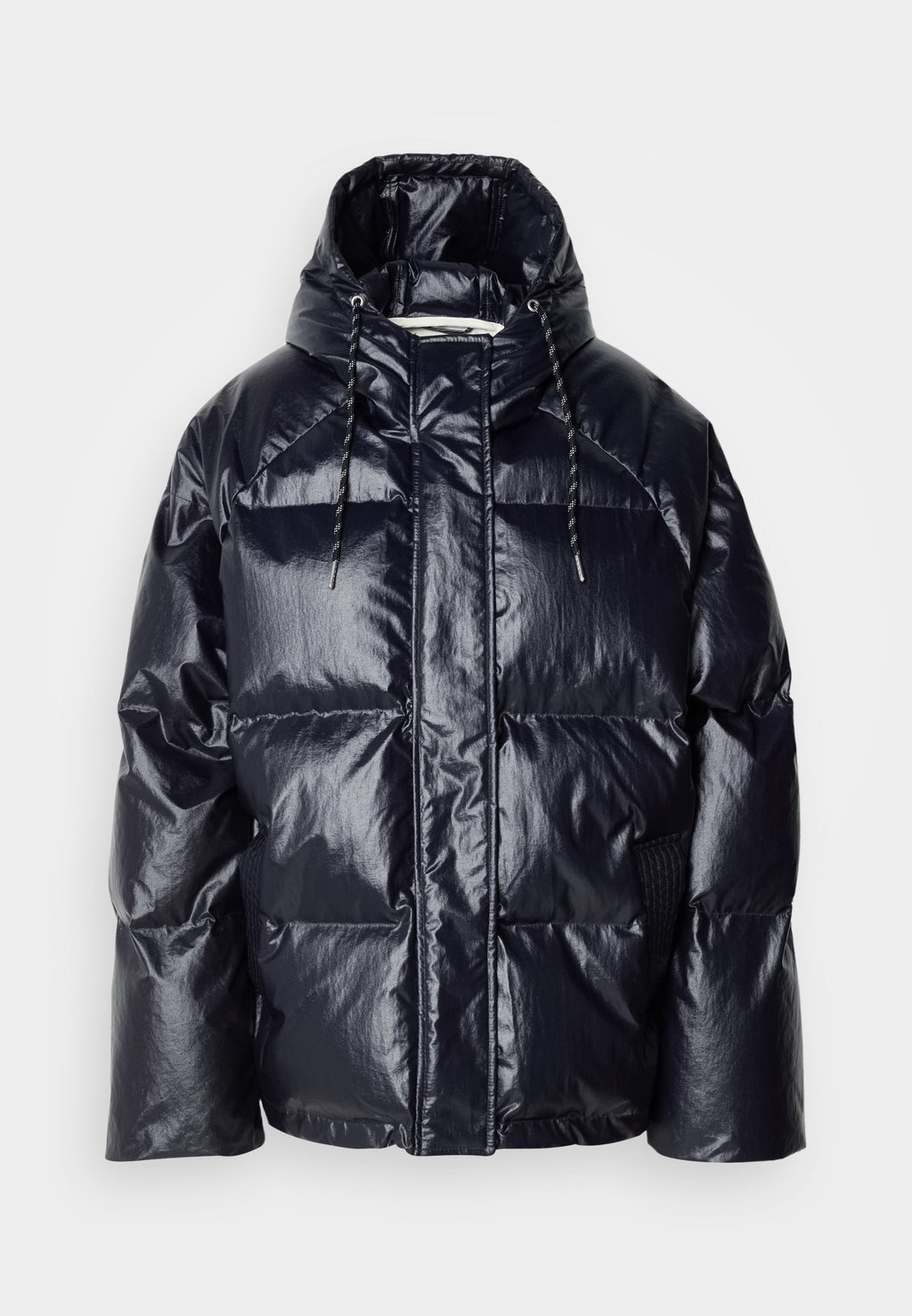 Lollys Laundry JACKET