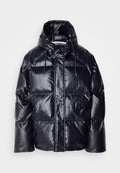 Lollys Laundry JACKET