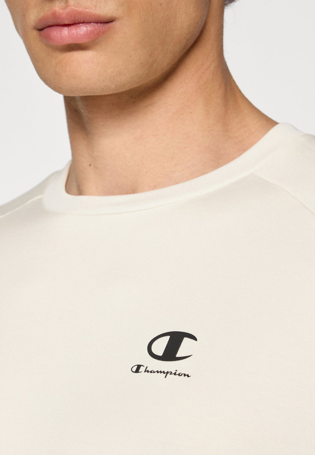 Champion C-TECH CREWNECK