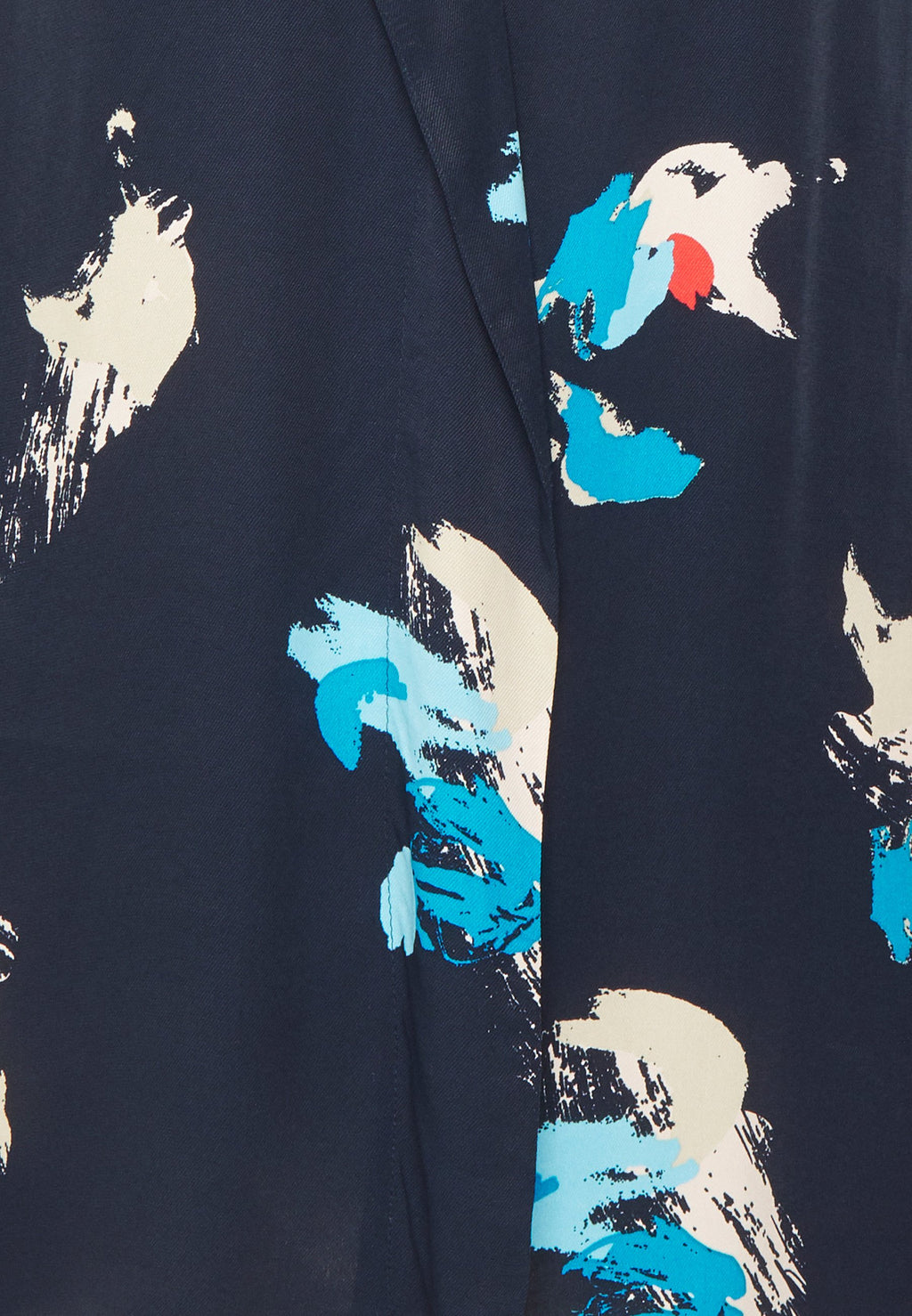 Marks & Spencer DRAPE