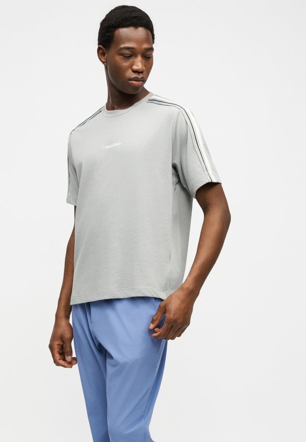 Calvin Klein ICON SPORT