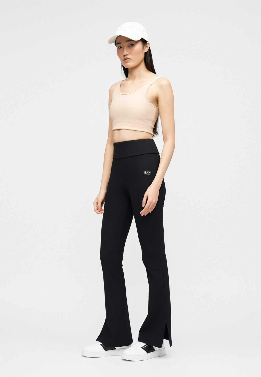 SPORT BRA Media 6