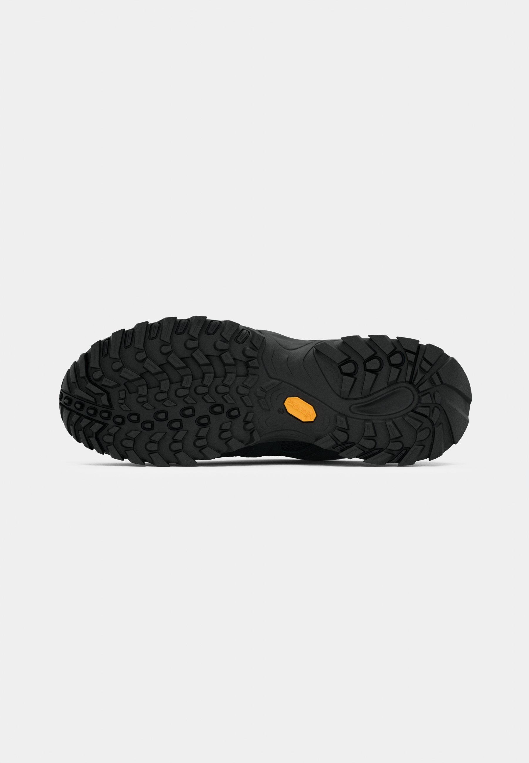 The North Face HEDGEHOG 06 MULE UNISEX