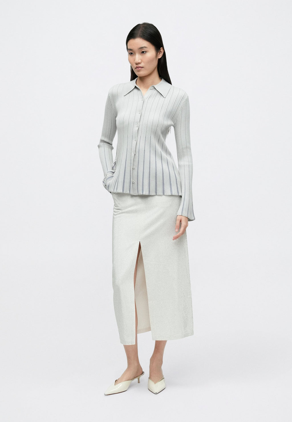 Emporio Armani SKIRT