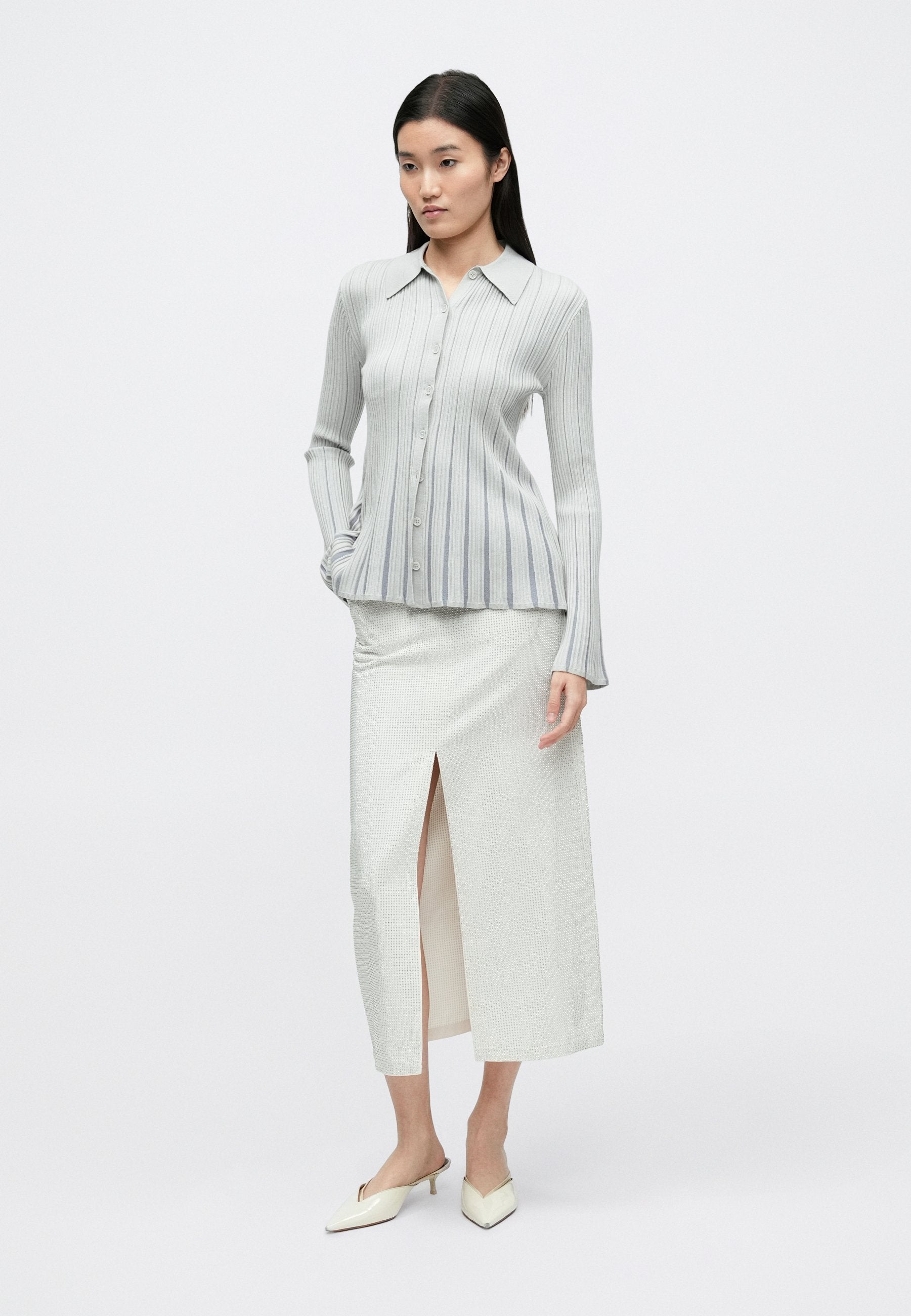 Emporio Armani SKIRT