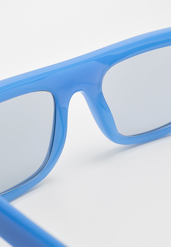 Guess INJECTED SUNGLASSES
