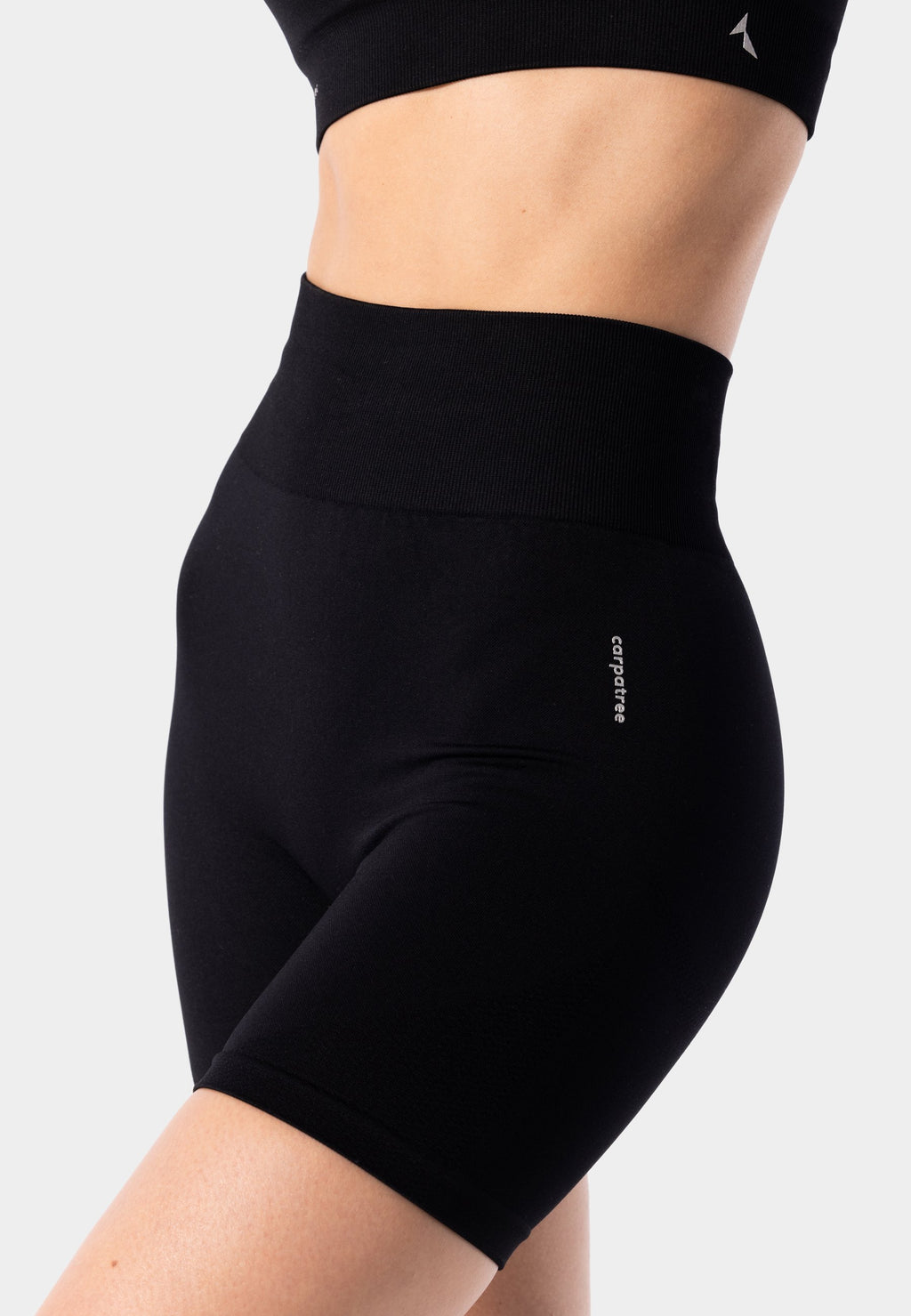 Carpatree SIMPLY SEAMLESS