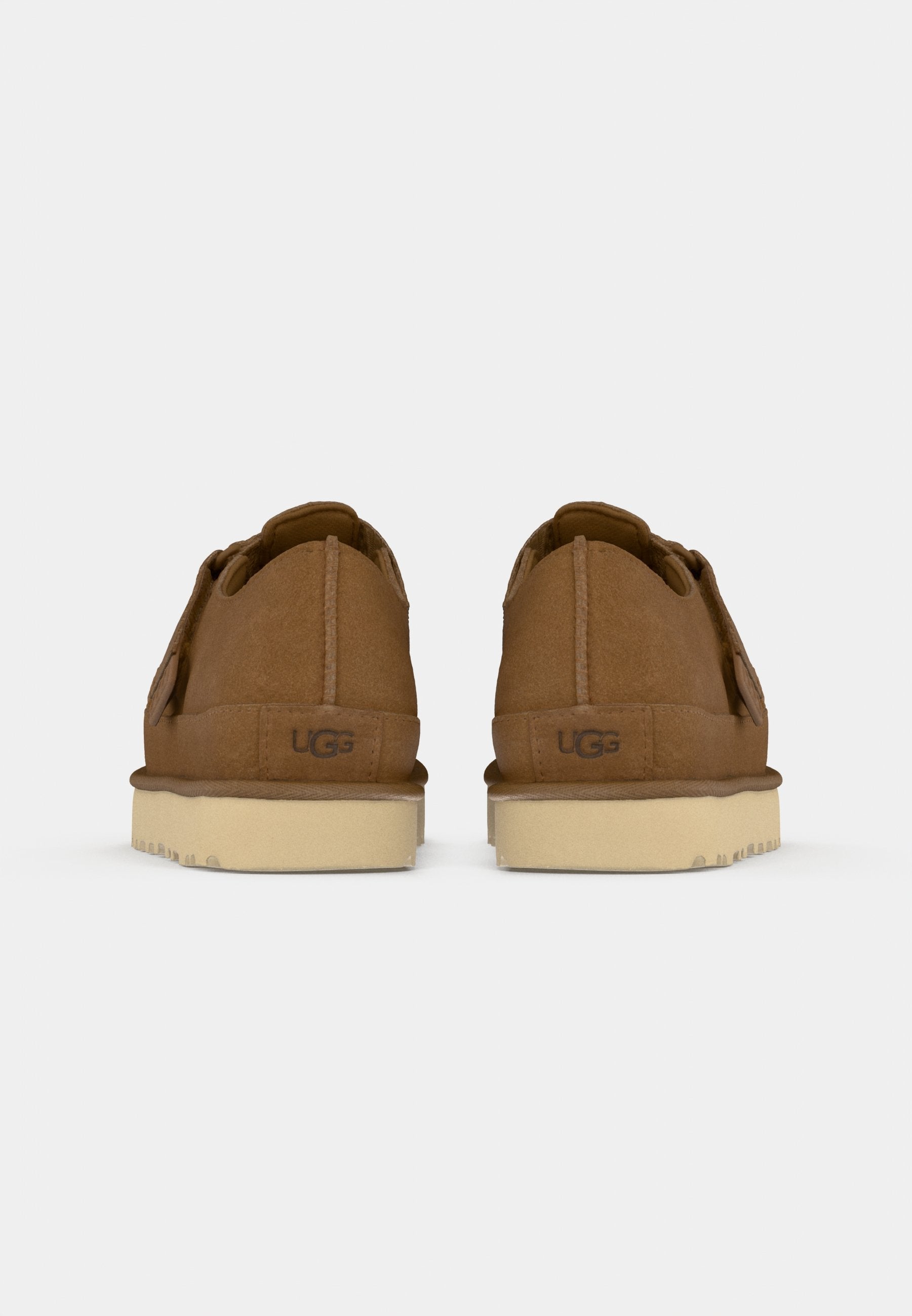 UGG GOLDENSTAR MARY JANE