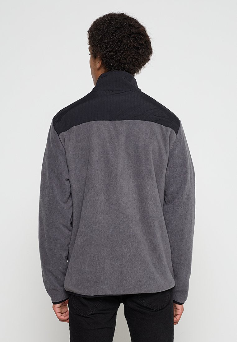 Jack & Jones Fleece Fleece