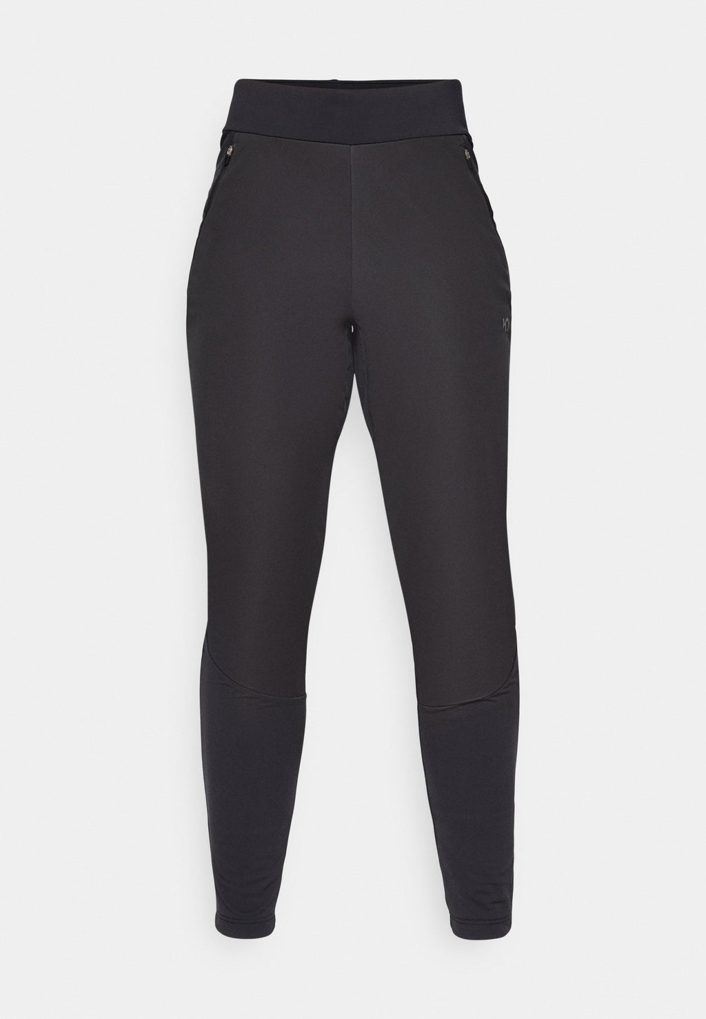 Kari Traa TIRILL HYBRID PANTS