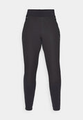 Kari Traa TIRILL HYBRID PANTS