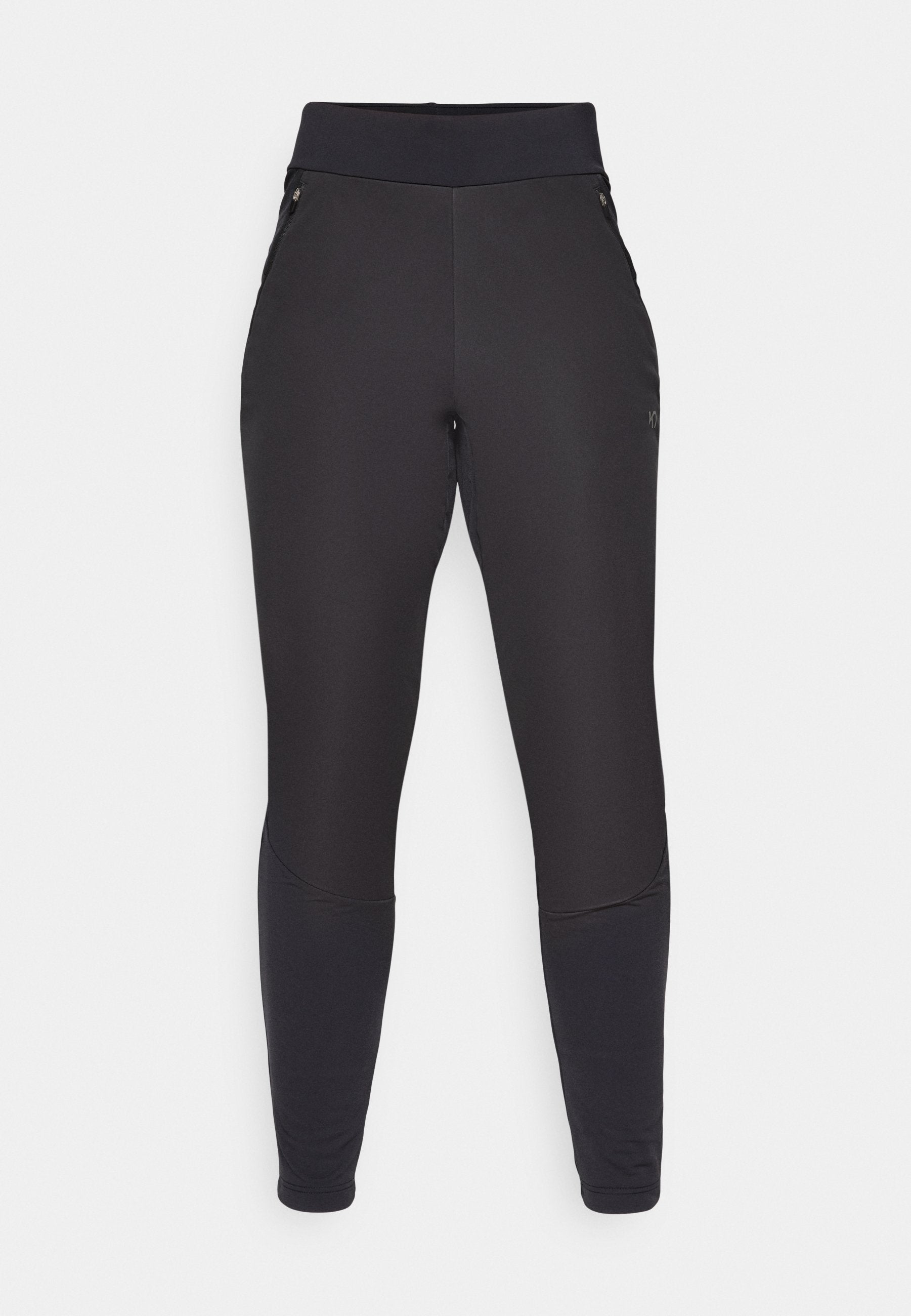 Kari Traa TIRILL HYBRID PANTS