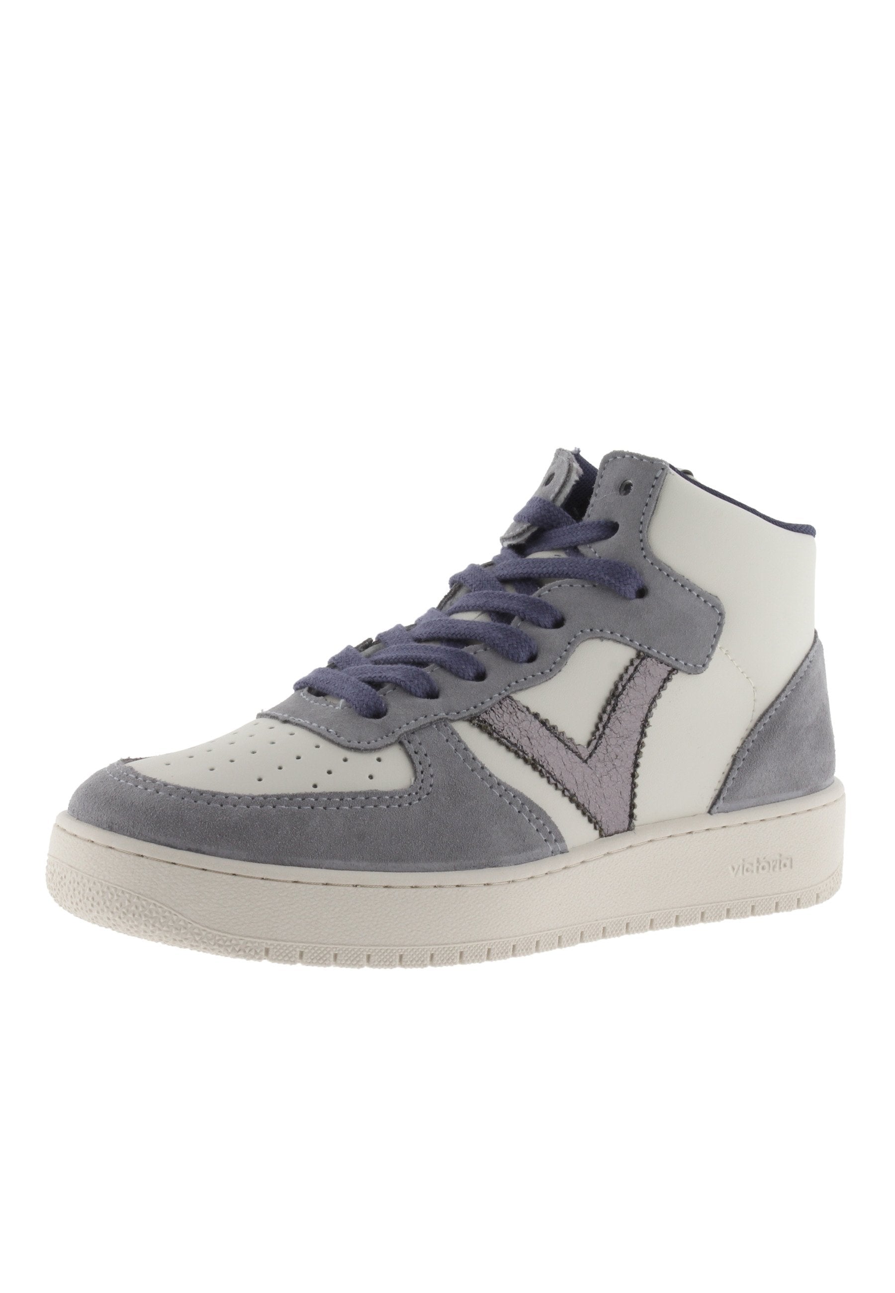 Victoria Shoes