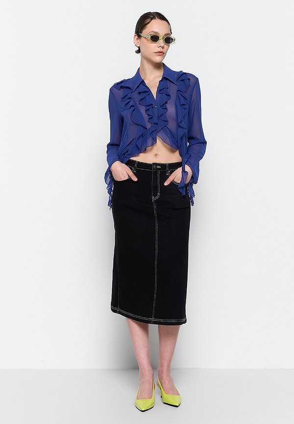 Versace Jeans Couture
