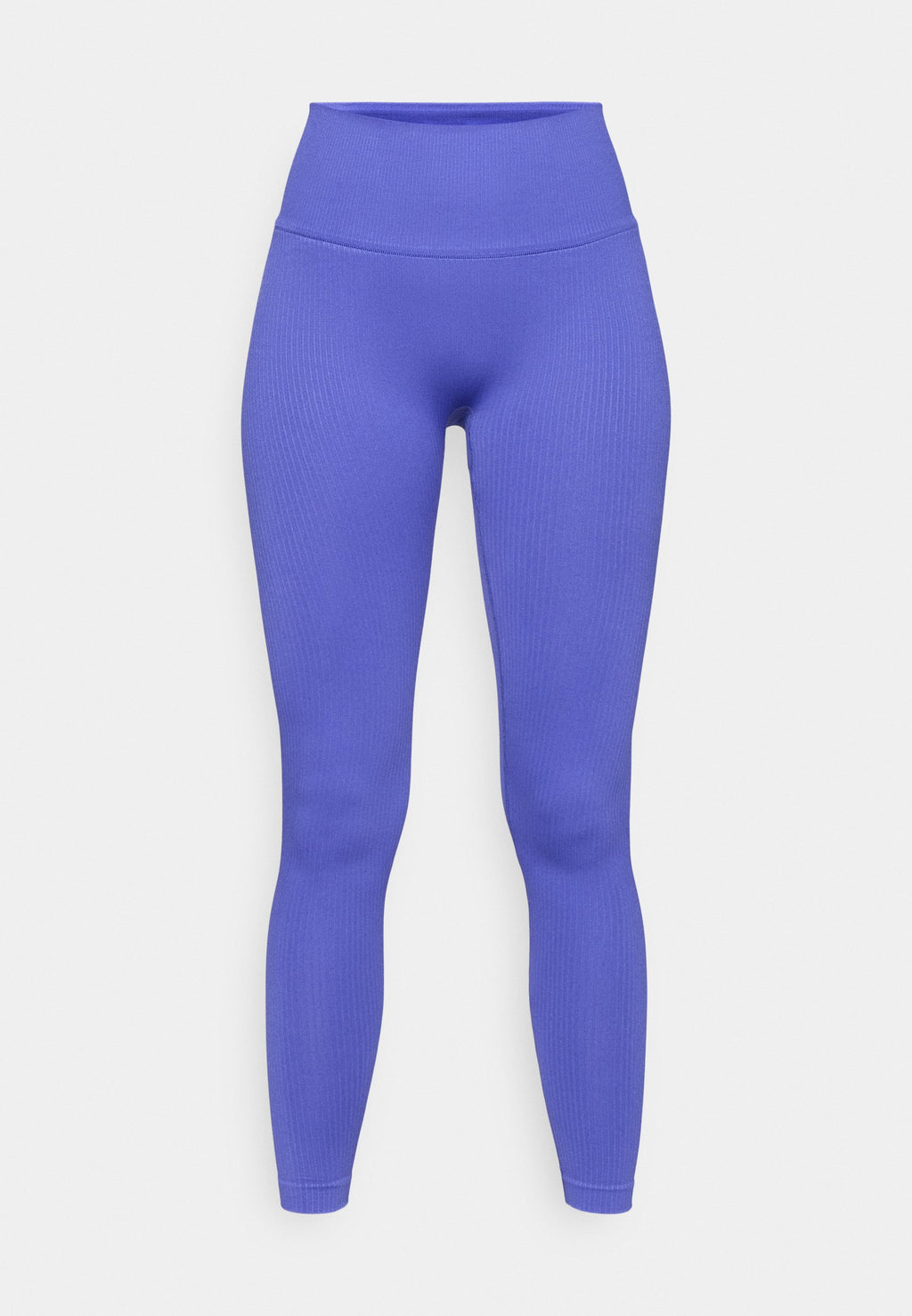 Björn Borg STUDIO SEAMLESS TIGHTS