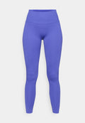 Björn Borg STUDIO SEAMLESS TIGHTS