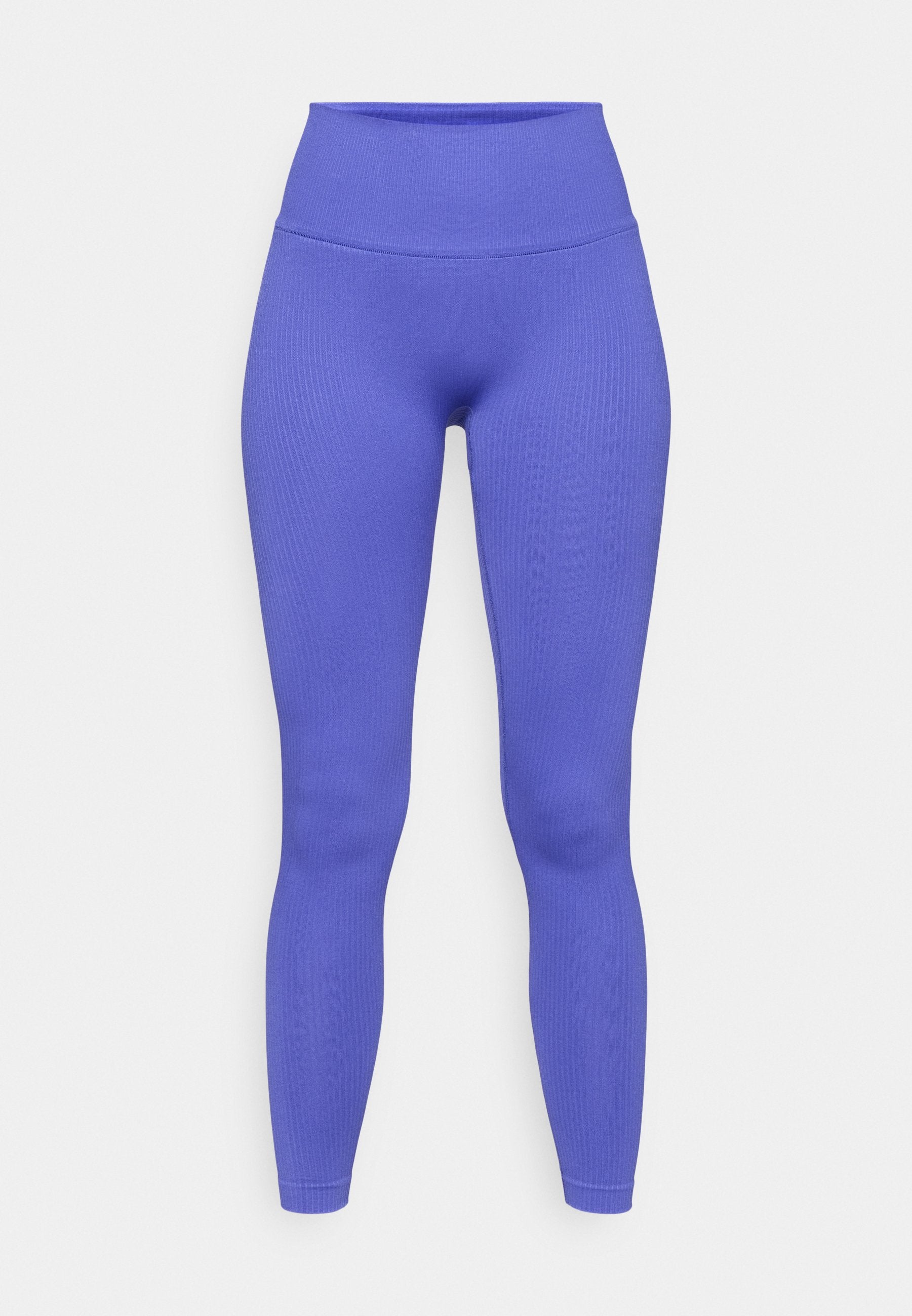 Björn Borg STUDIO SEAMLESS TIGHTS