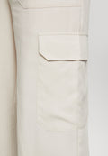 Pepe Jeans FELISA