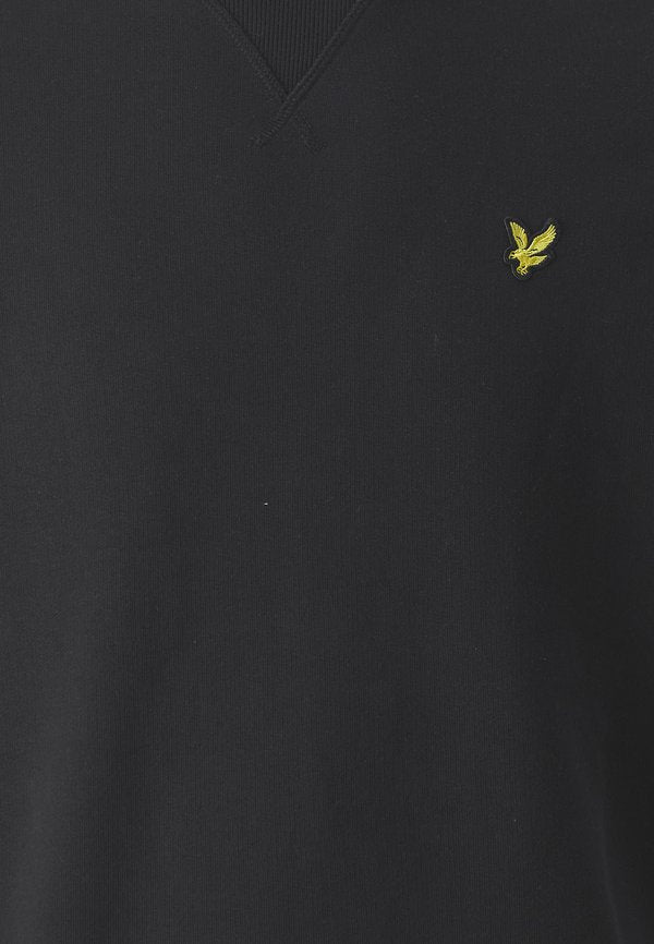 Lyle & Scott CREW NECK