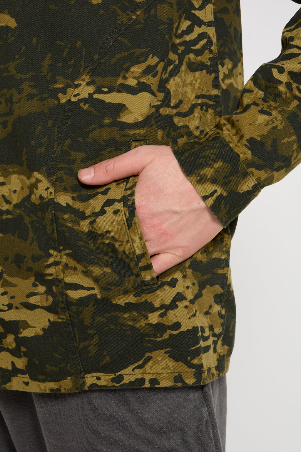 Oakley REGULAR FIT