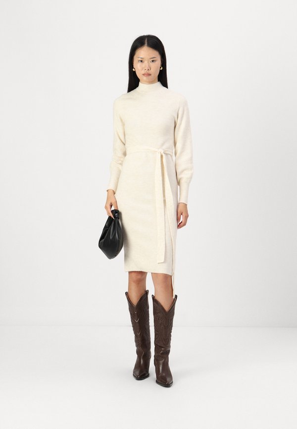 Vero Moda VMPIPPA DRESS
