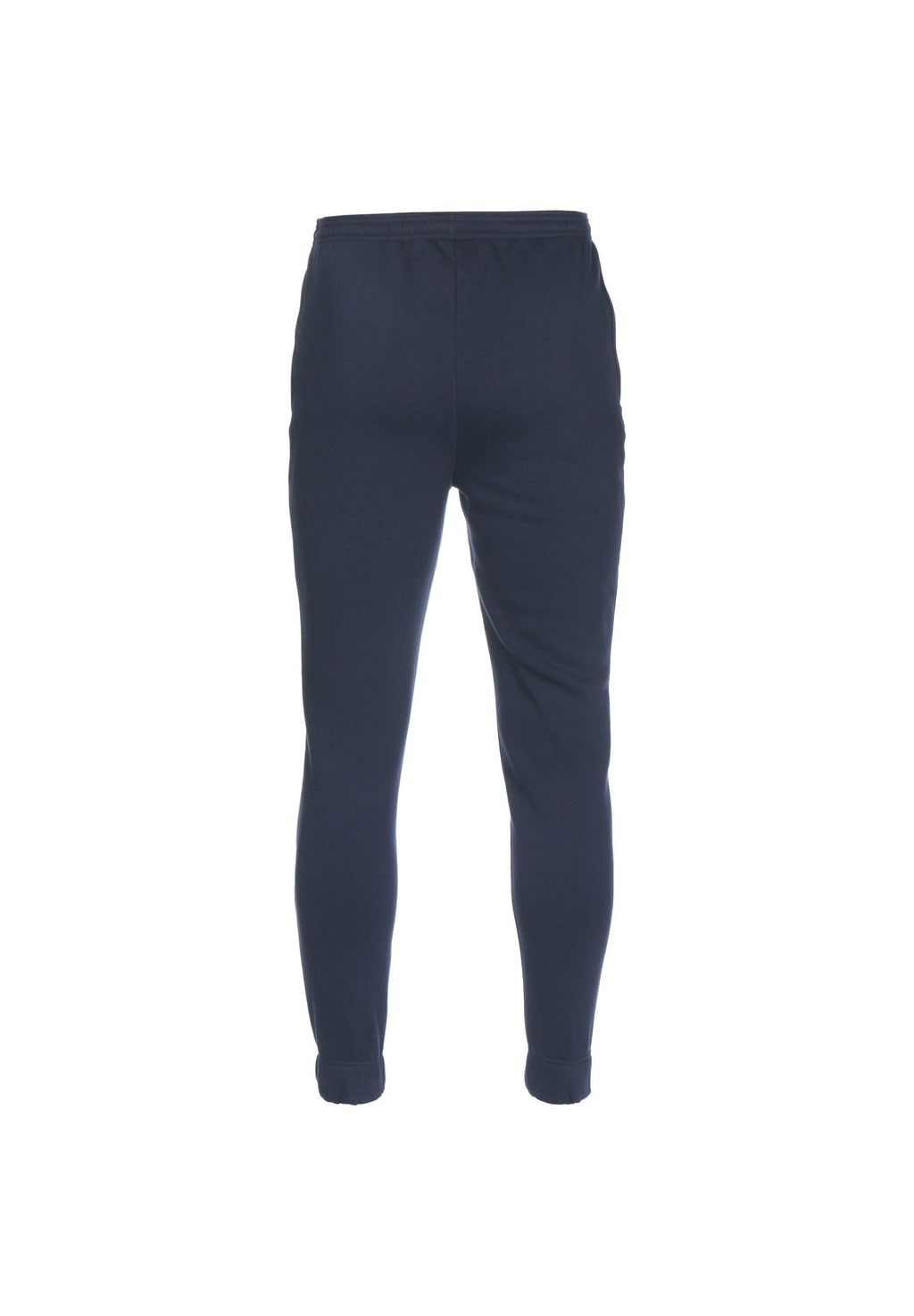 Nike Performance M NK FLC PARK20 PANT KP