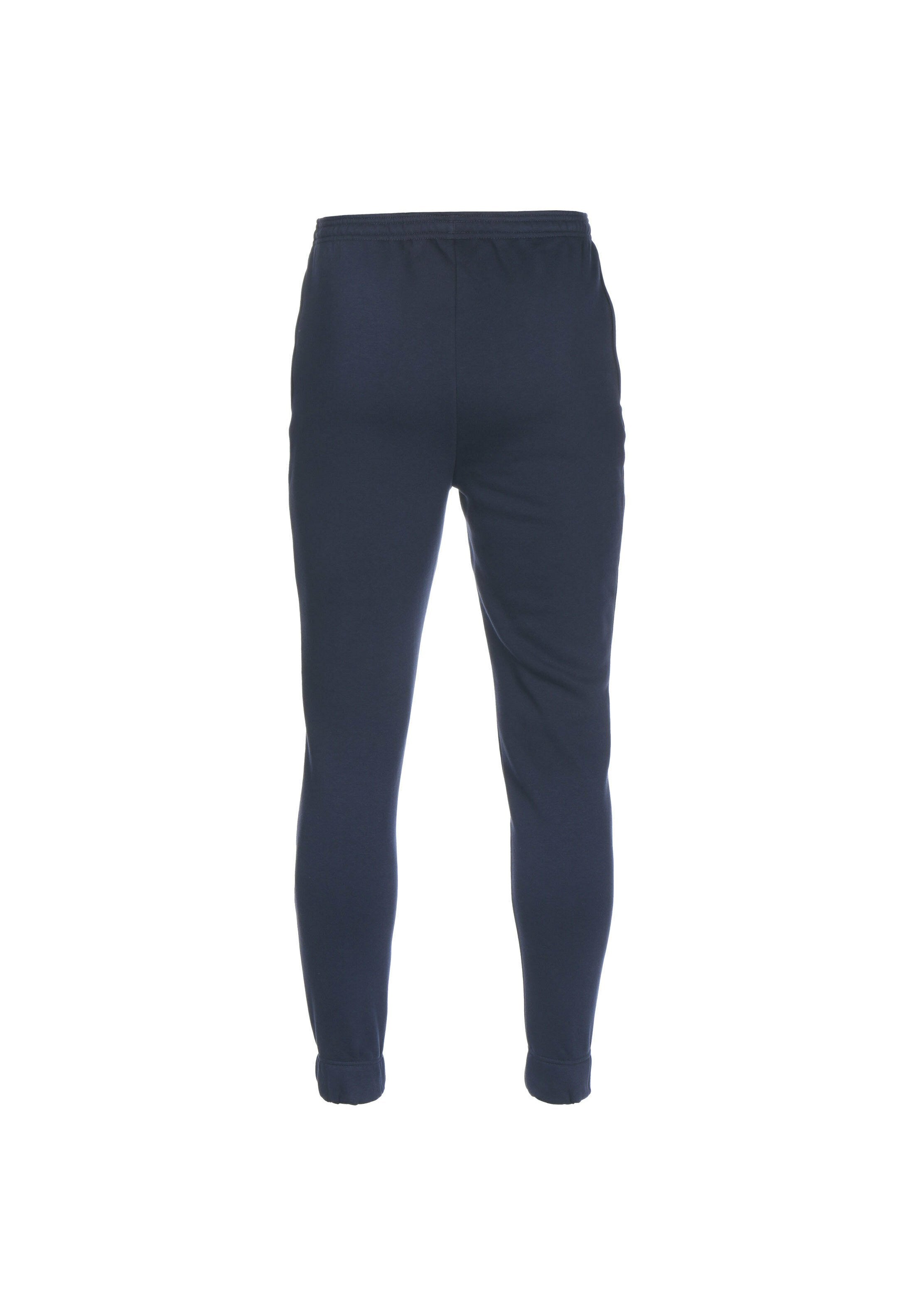 Nike Performance M NK FLC PARK20 PANT KP