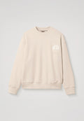 Ellesse CLUB DI CORSA