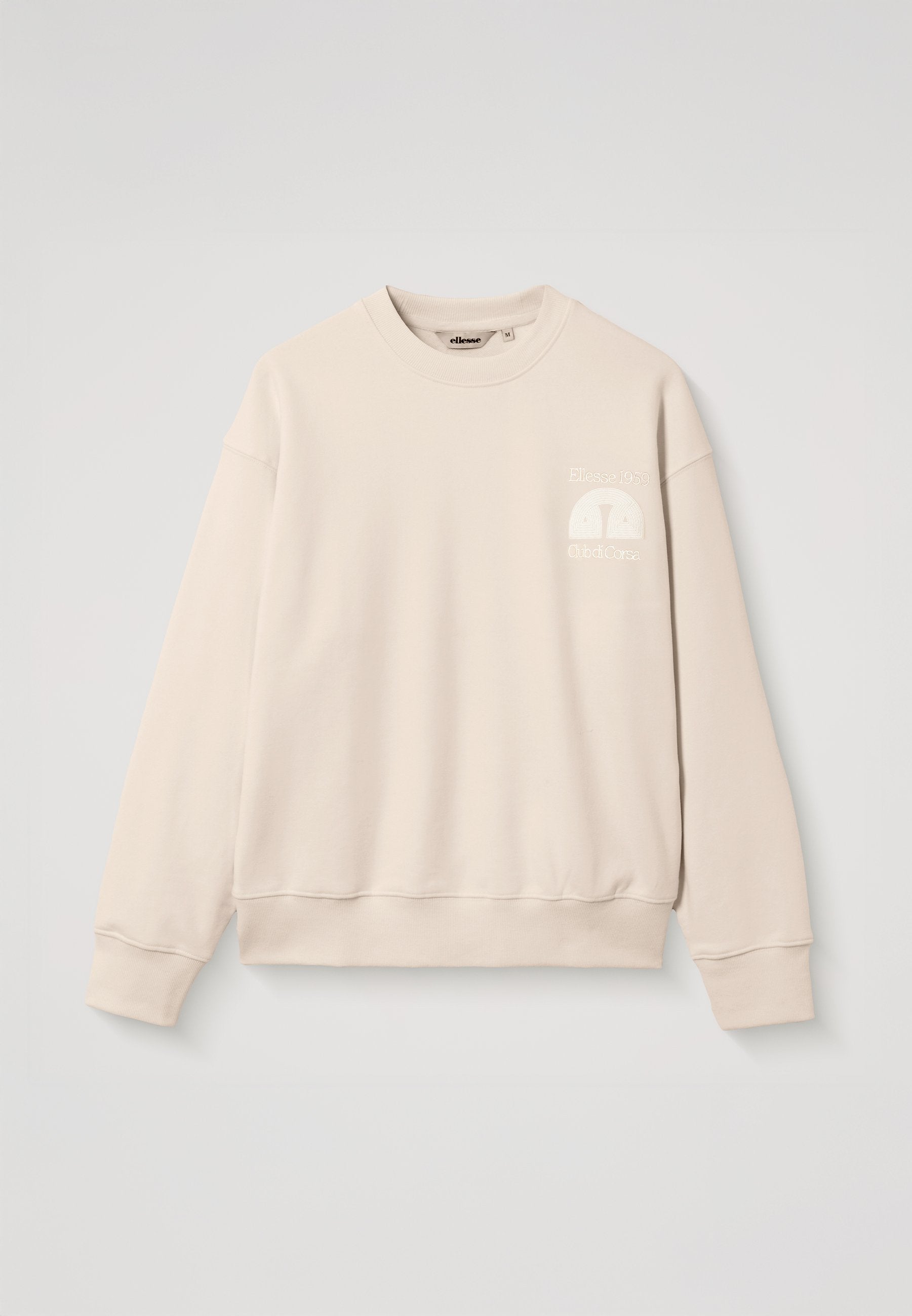 Ellesse CLUB DI CORSA