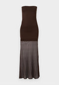 Malina ISOLA DROP WAIST KNITTED