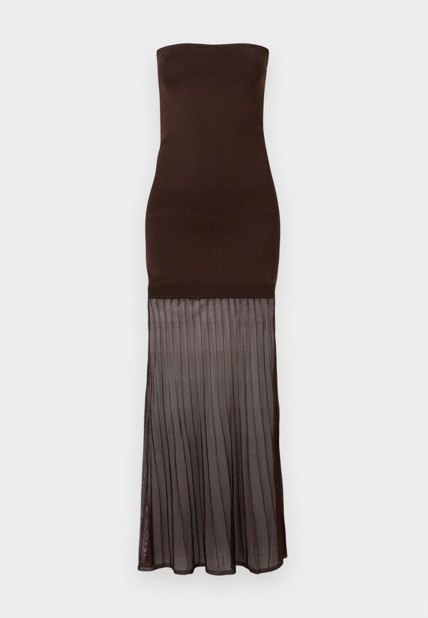 Malina ISOLA DROP WAIST KNITTED