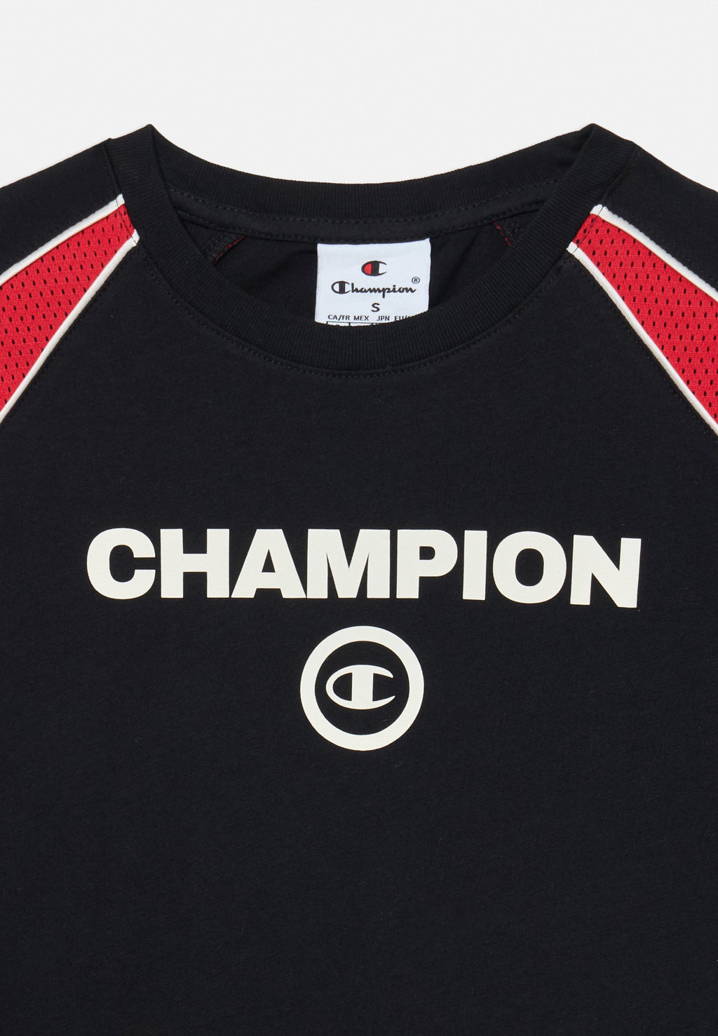 Champion URBAN CREW NECK UNISEX