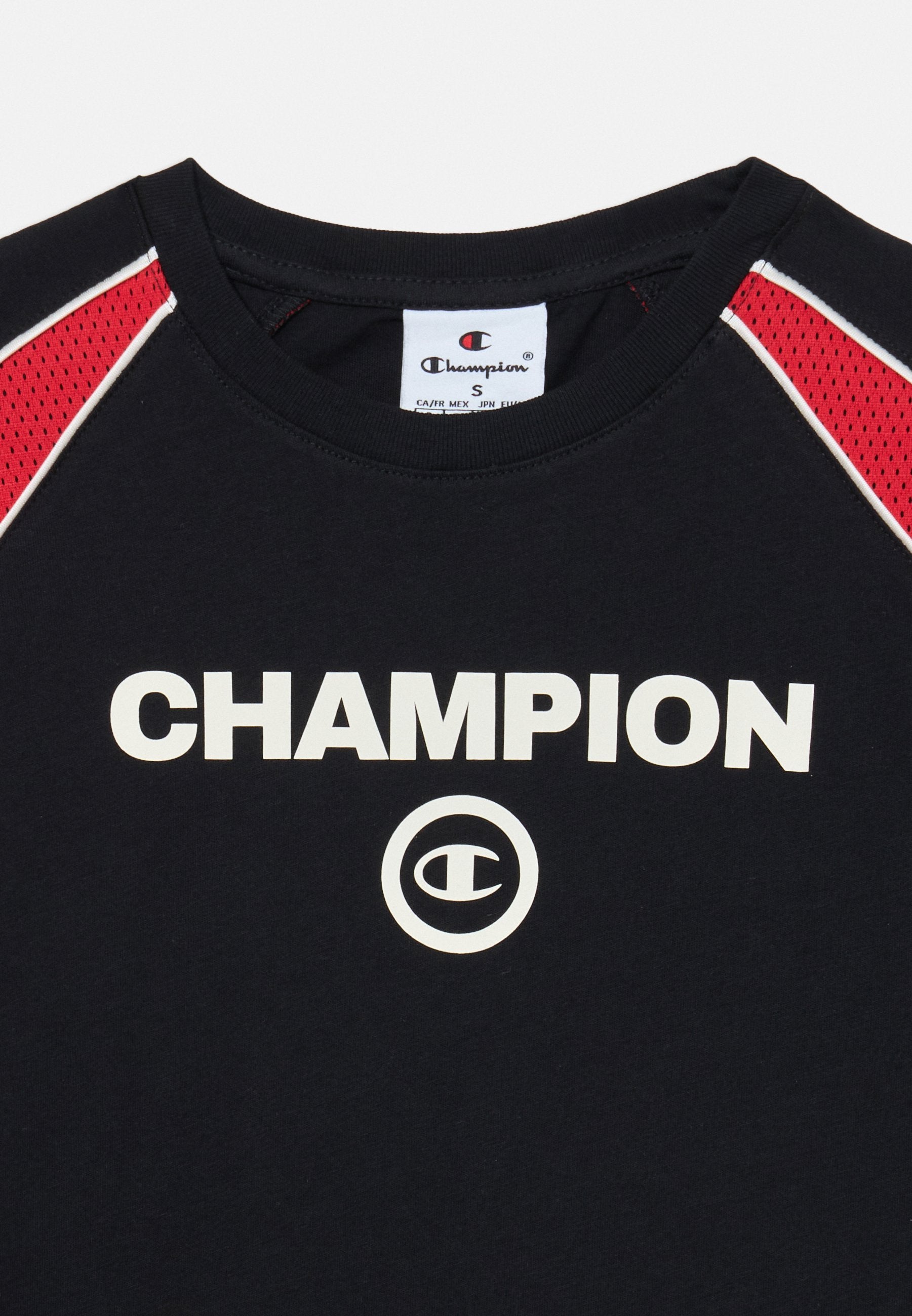 Champion URBAN CREW NECK UNISEX