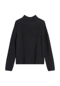 LONGSLEEVE STAND UP COLLAR Media 1