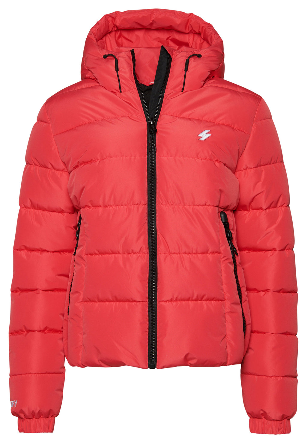 Superdry & Co SPIRIT PUFFER