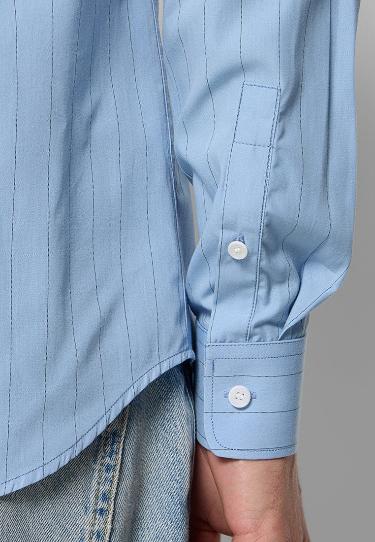 sandro CHEMISE