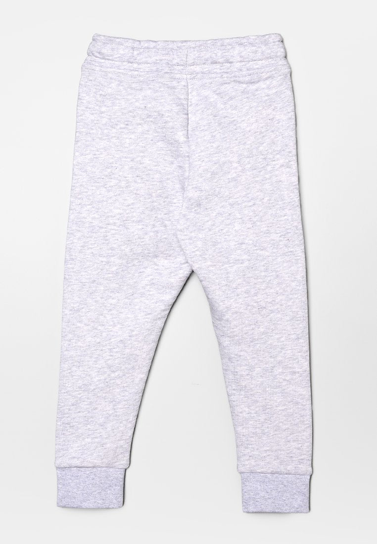 BOSS Kidswear