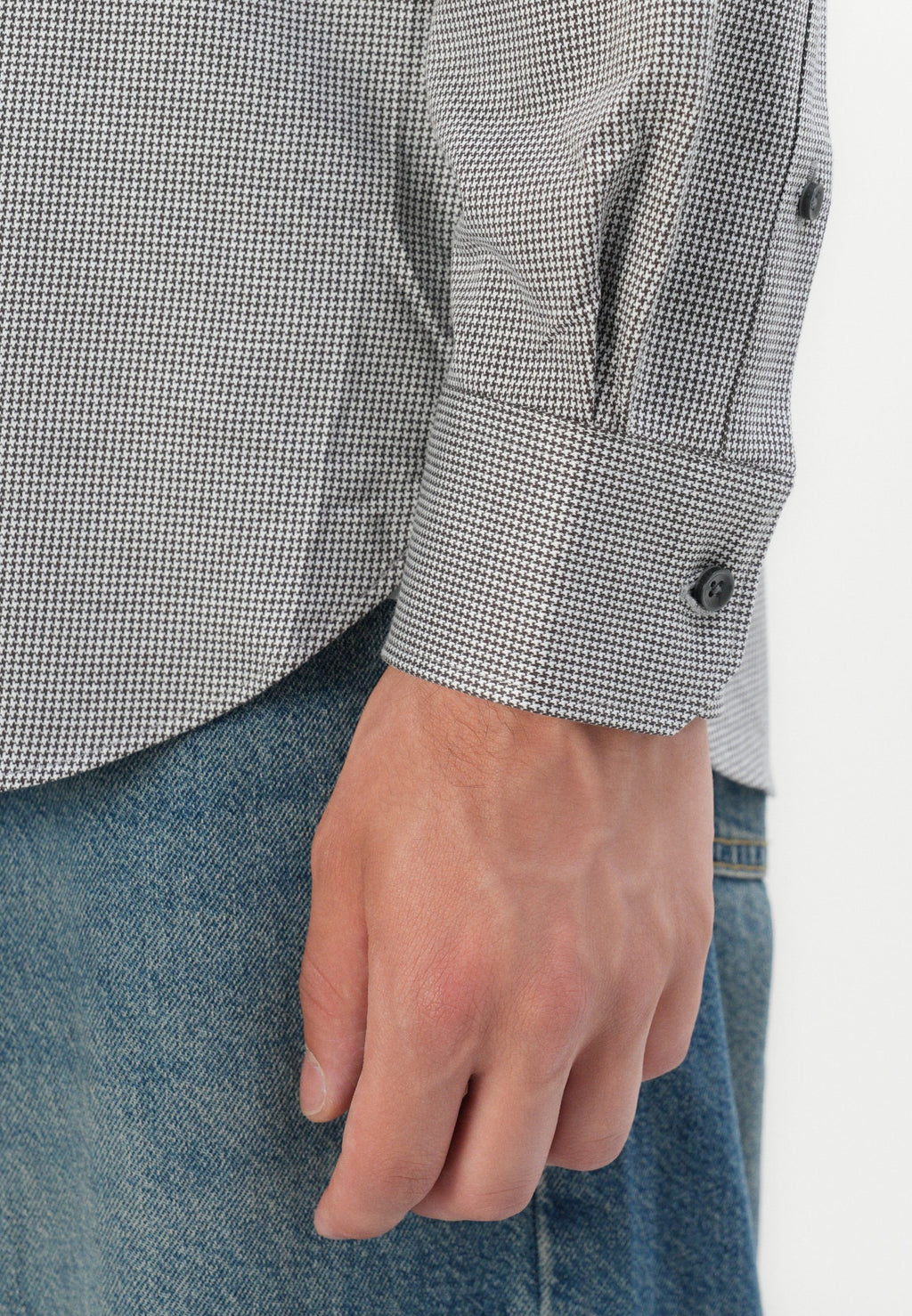 Michael Kors SHIRT