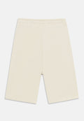 DeFacto REGULAR FIT