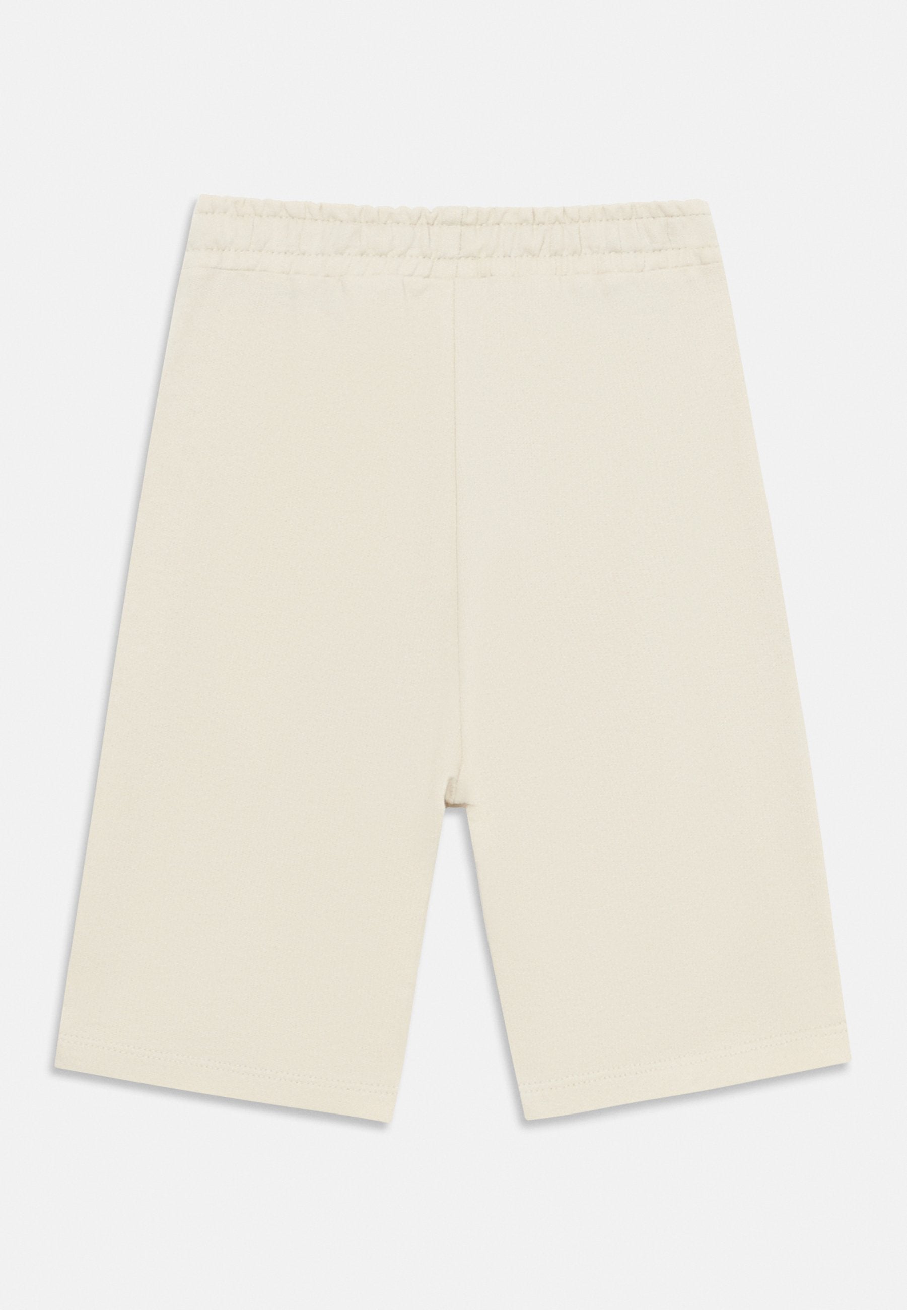 DeFacto REGULAR FIT