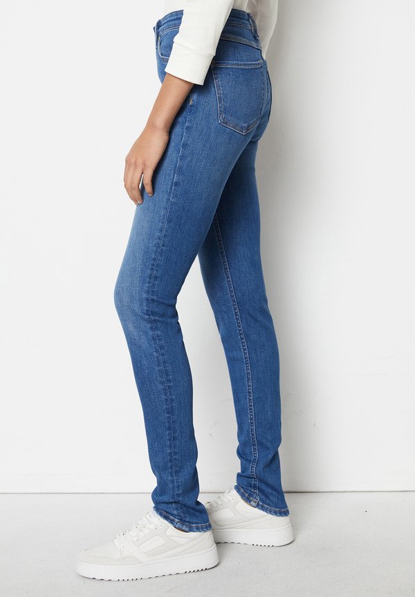 Marc O'Polo DENIM