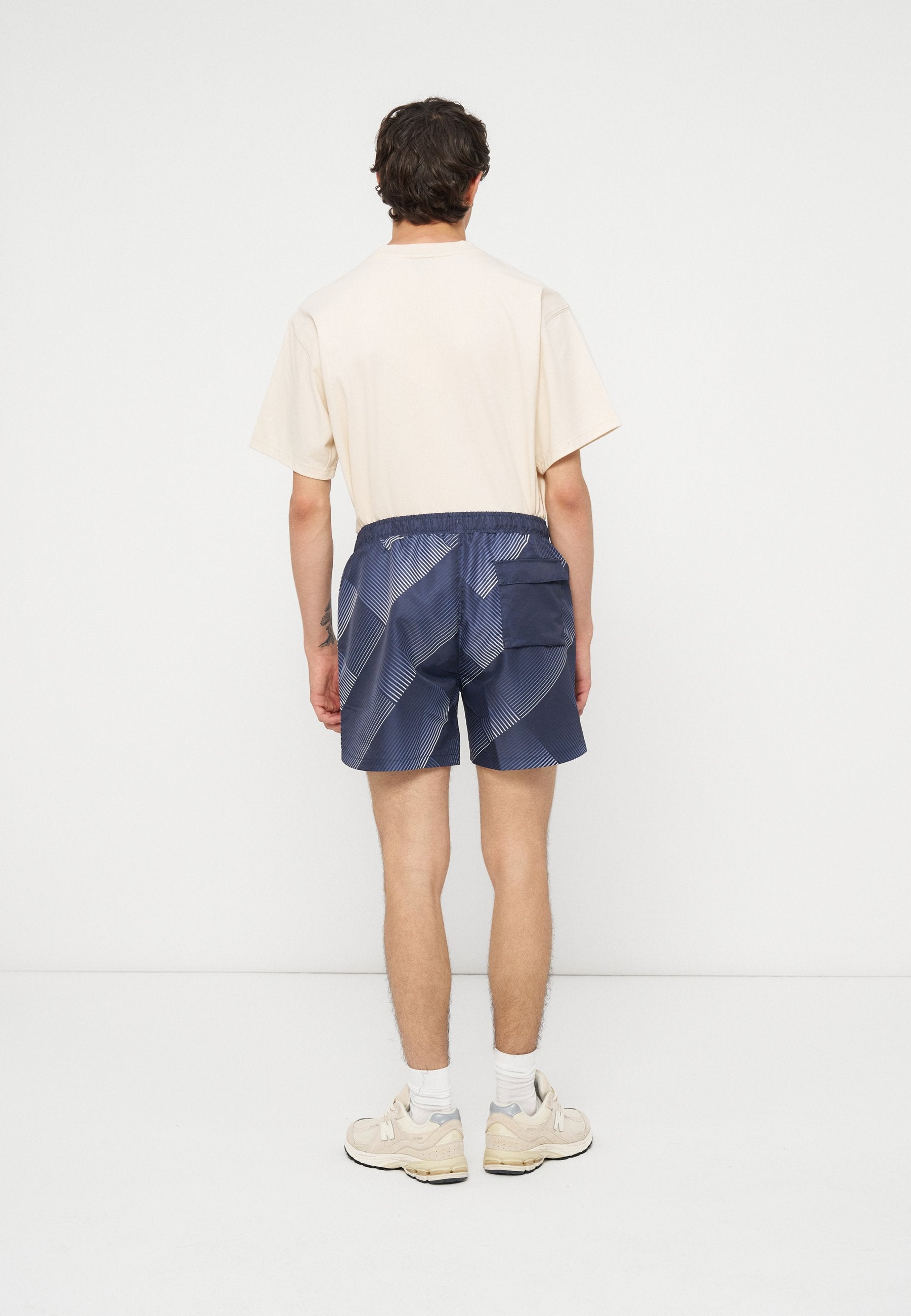 Ellesse SOMINI