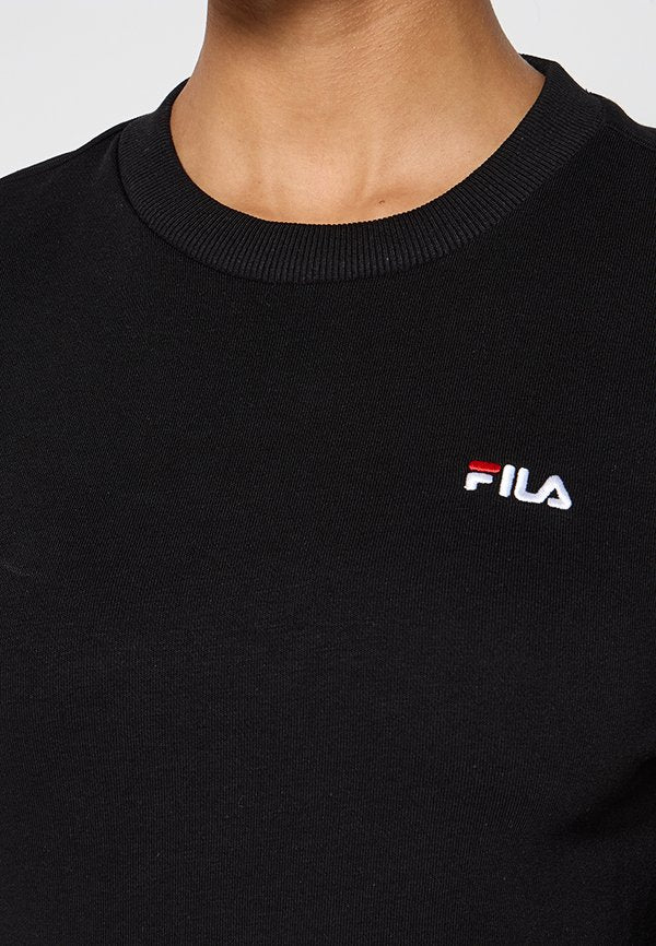 Fila ZDUNA