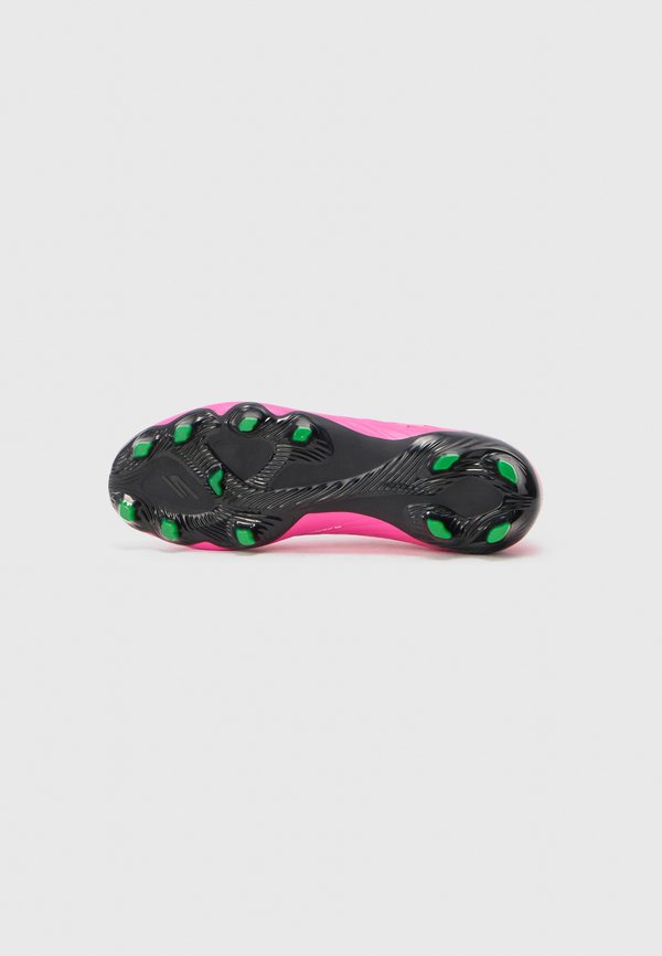 Skechers Performance RAZOR 1.5 ACADEMY FG