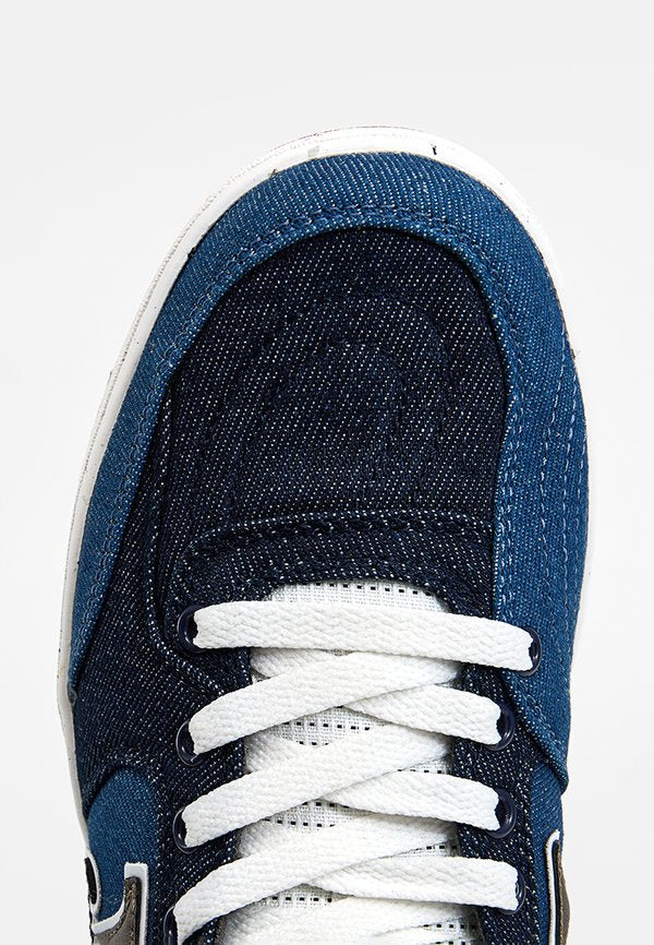 Joma FLEXYS